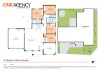13 Mangrove Street, Warragul, Vic 3820-Floorplan