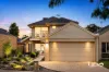 13 Manhattan Close, Sanctuary Lakes, Vic 3030