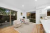13 Manhattan Close, Sanctuary Lakes, Vic 3030-Image