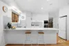 13 Manhattan Close, Sanctuary Lakes, Vic 3030-Image