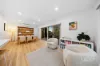 13 Manhattan Close, Sanctuary Lakes, Vic 3030-Image