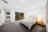 13 Manhattan Close, Sanctuary Lakes, Vic 3030-Image