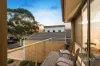 13 Manhattan Close, Sanctuary Lakes, Vic 3030-Image