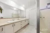 13 Manhattan Close, Sanctuary Lakes, Vic 3030-Image