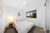 13 Manhattan Close, Sanctuary Lakes, Vic 3030-Image