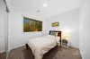 13 Manhattan Close, Sanctuary Lakes, Vic 3030-Image