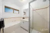 13 Manhattan Close, Sanctuary Lakes, Vic 3030-Image
