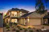 13 Manhattan Close, Sanctuary Lakes, Vic 3030-Image