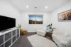 13 Manhattan Close, Sanctuary Lakes, Vic 3030-Image