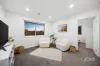 13 Manhattan Close, Sanctuary Lakes, Vic 3030-Image