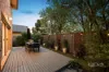 13 Manhattan Close, Sanctuary Lakes, Vic 3030-Image