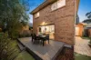 13 Manhattan Close, Sanctuary Lakes, Vic 3030-Image
