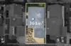 13 Manhattan Close, Sanctuary Lakes, Vic 3030-Image