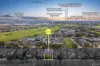 13 Manhattan Close, Sanctuary Lakes, Vic 3030-Image