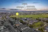 13 Manhattan Close, Sanctuary Lakes, Vic 3030-Image
