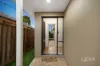 13 Manhattan Close, Sanctuary Lakes, Vic 3030-Image