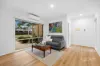 13 Manhattan Close, Sanctuary Lakes, Vic 3030-Image