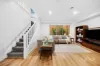 13 Manhattan Close, Sanctuary Lakes, Vic 3030-Image