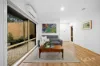 13 Manhattan Close, Sanctuary Lakes, Vic 3030-Image