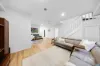 13 Manhattan Close, Sanctuary Lakes, Vic 3030-Image