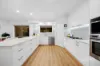 13 Manhattan Close, Sanctuary Lakes, Vic 3030-Image