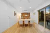 13 Manhattan Close, Sanctuary Lakes, Vic 3030-Image