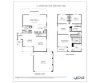 13 Manhattan Close, Sanctuary Lakes, Vic 3030-Floorplan