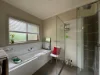 13 Manlangi Court, Macedon, Vic 3440-Image