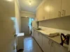 13 Manlangi Court, Macedon, Vic 3440-Image