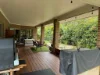 13 Manlangi Court, Macedon, Vic 3440-Image