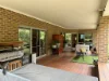 13 Manlangi Court, Macedon, Vic 3440-Image