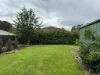 13 Manlangi Court, Macedon, Vic 3440-Image