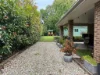 13 Manlangi Court, Macedon, Vic 3440-Image