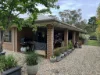 13 Manlangi Court, Macedon, Vic 3440-Image