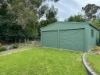 13 Manlangi Court, Macedon, Vic 3440-Image
