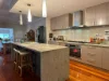 13 Manlangi Court, Macedon, Vic 3440-Image