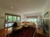 13 Manlangi Court, Macedon, Vic 3440-Image