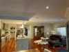 13 Manlangi Court, Macedon, Vic 3440-Image
