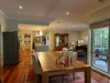 13 Manlangi Court, Macedon, Vic 3440-Image