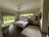 13 Manlangi Court, Macedon, Vic 3440-Image