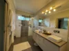 13 Manlangi Court, Macedon, Vic 3440-Image