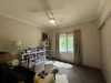 13 Manlangi Court, Macedon, Vic 3440-Image