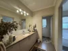 13 Manlangi Court, Macedon, Vic 3440-Image
