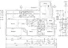 13 Manlangi Court, Macedon, Vic 3440-Floorplan