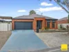 13 Manna Gum Drive, Epsom, Vic 3551