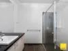 13 Manna Gum Drive, Epsom, Vic 3551-Image