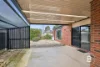 13 Manna Gum Drive, Epsom, Vic 3551-Image