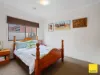 13 Manna Gum Drive, Epsom, Vic 3551-Image