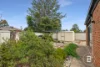 13 Manna Gum Drive, Epsom, Vic 3551-Image