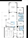 13 Manna Gum Drive, Epsom, Vic 3551-Image